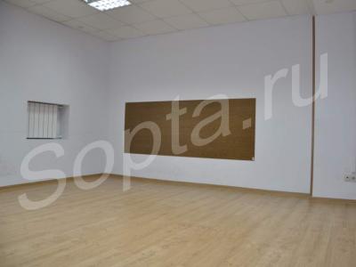 ���� ��������� ��� ��������������� ������� �������