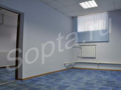 ���� ��������� ��� ��������������� ������� �������