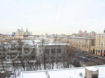 2- o. pp .Mc, 74 p