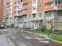 ��������� ��� �����,�������,����