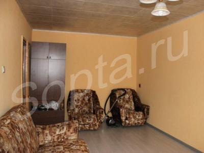 ���� 1 ����. �������� � �. �������