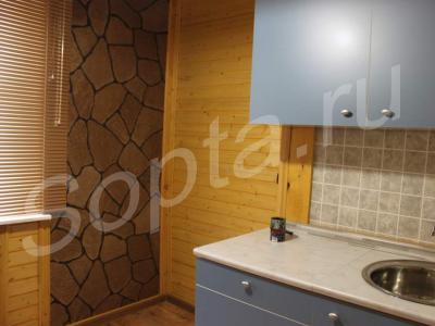 ���� 1 ����. �������� � �. �������