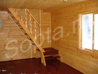 �a��, ��o������o� �o���, 55 ��.o� ��A�