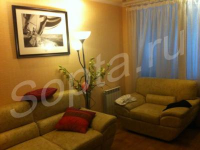 2-� ��������� �������� � ������