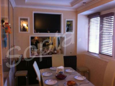 2-� ��������� �������� � ������