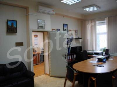 ������� ��������� 972 ��.� ����� ����� 1905 ����