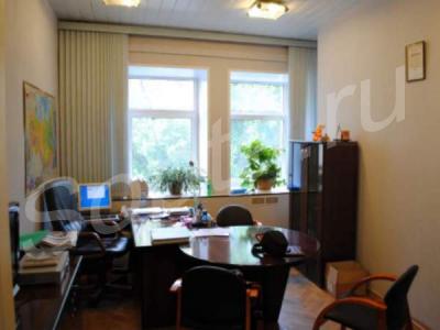 ������� ��������� 972 ��.� ����� ����� 1905 ����