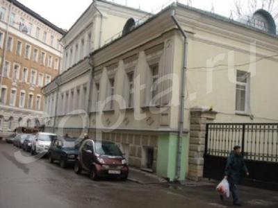 ���� � ������ �� ����������