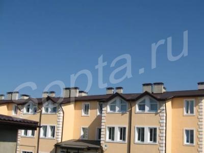 ������ 1-� ��������.35�.��.������������� �� �����