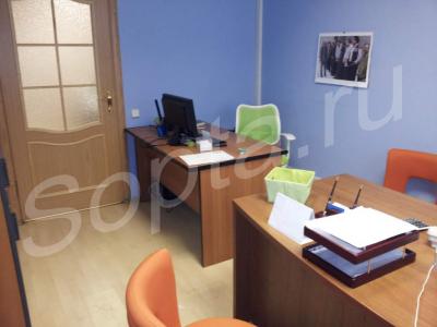 �����c� o���� � ������� � �e�. ������e����