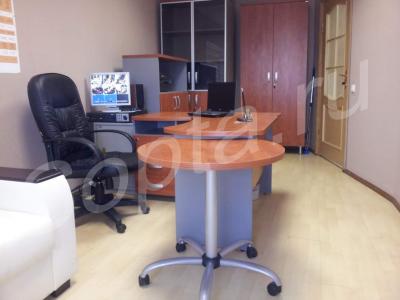 �����c� o���� � ������� � �e�. ������e����