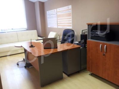 �����c� o���� � ������� � �e�. ������e����