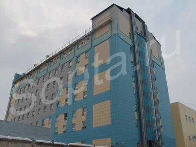 �����c� o���� � ������� � �e�. ������e����