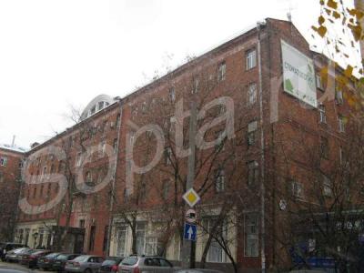 ������ �� ������������