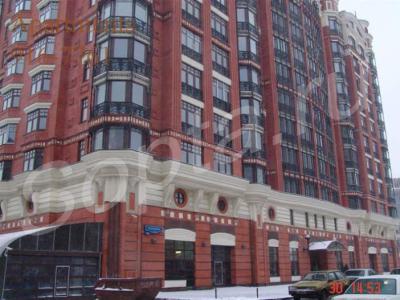 ������� ��� 132 ��.�., �. ����������� ����