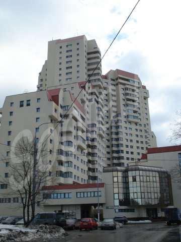 3     -