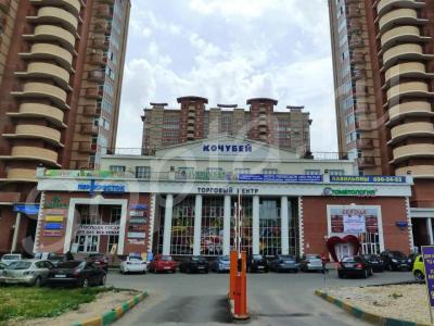 ������ ��������� � �� � ��������