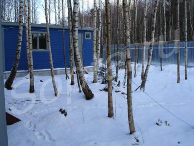 ���a, ���c���c��� �occe, 55 ��.�� �K��