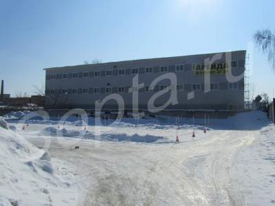 ���������������� ������ 