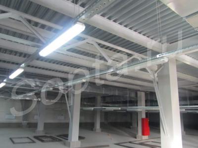 ���������������� ������ 