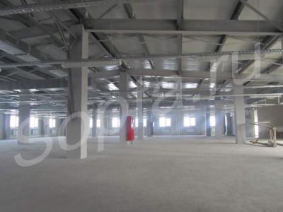 ���������������� ������ 