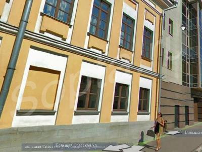 ����������� ����� � ������ ������ �. �����������