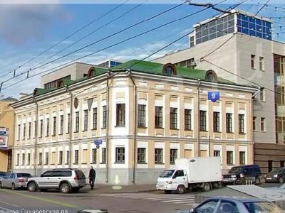 � ����� ������� ���������  �. �����������