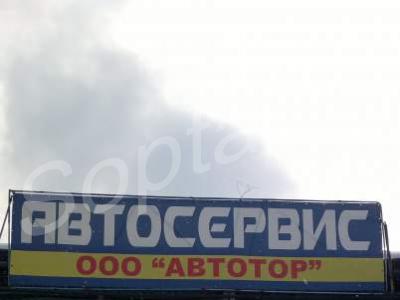 ���������� ��������� �������