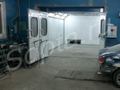 ���������� ��������� �������