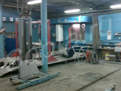 ���������� ��������� �������