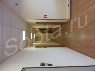 ����, ��. �. ������������, ����������������