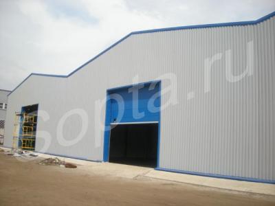 ������� ����� �����-����� � ������ �� ������������