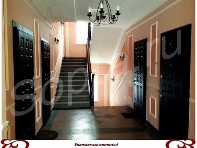 ������ ��-� � ���������� ��� ����������� 59 000 �2