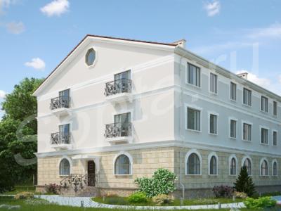 ������ ��-� � ���������� ��� ����������� 59 000 �2