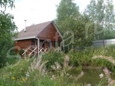 ��������� ����� ��� 260��. �. ,  ����, ����