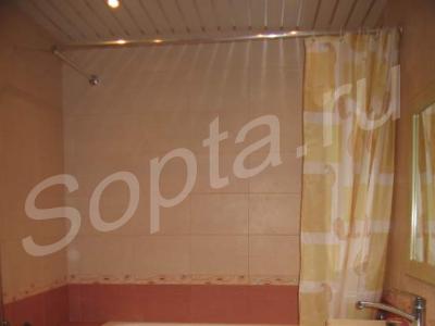 ������ 2� ����. ����-�� (68��. �. ) ,  �. �������