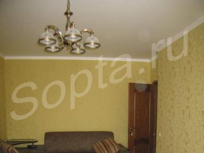 ������ 2� ����. ����-�� (68��. �. ) ,  �. �������