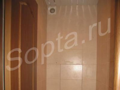 ������ 2� ����. ����-�� (68��. �. ) ,  �. �������