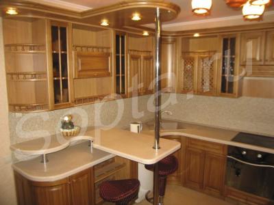 ������ 2� ����. ����-�� (68��. �. ) ,  �. �������