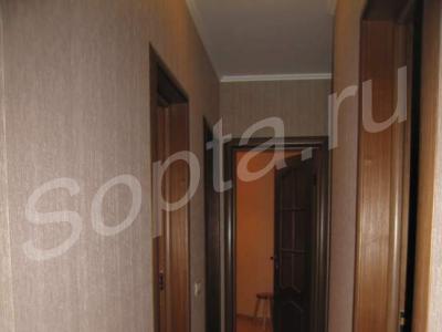 ������ 2� ����. ����-�� (68��. �. ) ,  �. �������