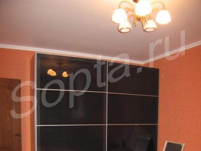 ������ 2� ����. ����-�� (68��. �. ) ,  �. �������