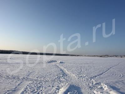 ��������� ������� 1-6�� �����������  �-�  � �����