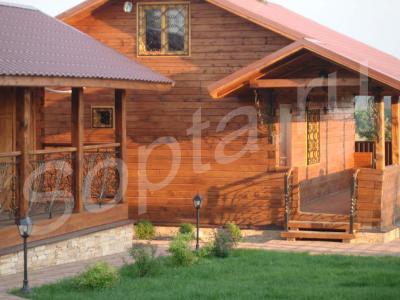 ������ ��� � �����, �������, 12 ���. , �����������