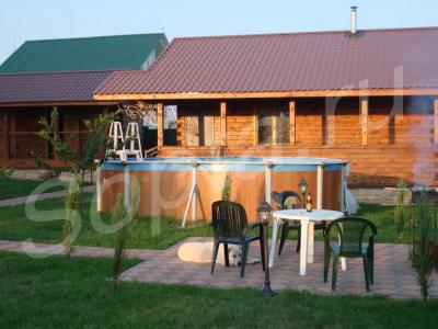 ������ ��� � �����, �������, 12 ���. , �����������