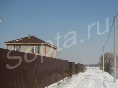 ��� 180�2 12 �� ������ �� ������ ����8, 5���. ���.