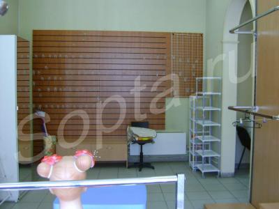 ������� �������� ������� 20 ��.�.