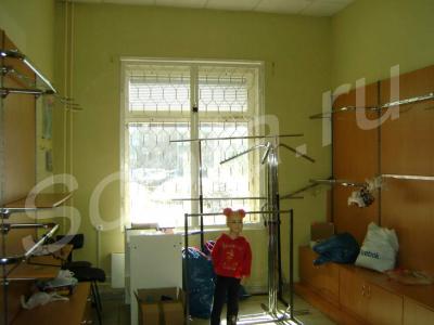 ������� �������� ������� 20 ��.�.