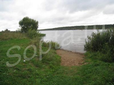 ������� �� ����� � �������� �������  