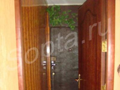 ������ 2-�� ��������� �������� � ��������