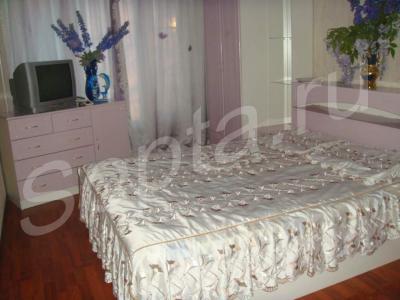 ������ 2-�� ��������� �������� � ��������